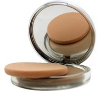 Kalanka-- Stay Matte Sheer 01-Invisible Powder 7.6 G Ma