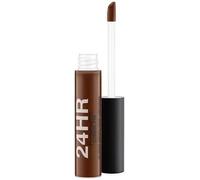 Kalanka-, Studio Fix 24-Hour Smooth Wear Concealer - Nw60, 7 Ml