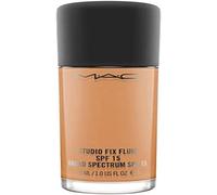 Kalanka-Studio Fix Fluid Foundation Spf 15 - Nw43 (Boxed)