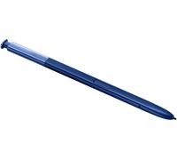 Kalanka-Stylet S Pour Écran Tactile De Remplacement Pour Samsung Galaxy Note 8 N950 (Bleu)