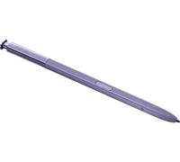 Kalanka-Stylet S Pour Écran Tactile De Remplacement Pour Samsung Galaxy Note 8 N950 (Gris Orchidée)