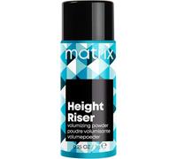 Kalanka-, Styling, Height Riser, Poudre Volumisante, 7g