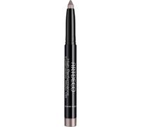 Kalanka-Stylo Fard À Paupières Résistant À L'eau/De Longue Tenue 08 Benefit Silver Grey