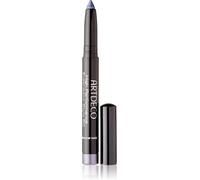 Kalanka-Stylo Fard À Paupières Résistant À L'eau/De Longue Tenue 50 Benefit Blue Marguerite