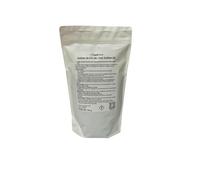 KALANKA-Sulfate de Fer (II) 750 g - Engrais Anti-Carence en Fer pour Plantes, Pelouse, Potager - Clarification Eau, Traitement Bois & Anti-Mousse Écologique