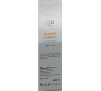 Kalanka-Summer Vanilla Eau De Toilette En Vaporisateur 50 Ml