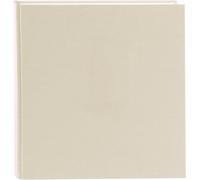 Kalanka-Summertime Trend2 30x31 60 Wei¿Üe Seiten Beige 27605 60 Cm