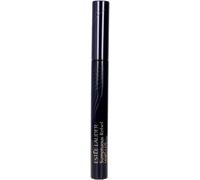 Kalanka-Sumptuos Rebel Allongeant Et Lift Mascara 01 Black, 8ml