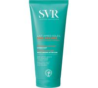 Kalanka-- Sun Secure Lait Crépitant Spf50+ - Lait Solaire Hydratant Invisible ¿ Très Haute Protection Uva, Uvb, Lumière Visible & Infrarouge ¿ Peaux Sensibles ¿ Niacinamide, Vitamine E ¿ 200 Ml