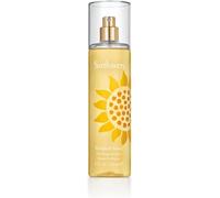 Kalanka-- Sunflowers - Brume Parfumée Pour Femme Senteur Florale Et Fruitée - Spray Vaporisateur - Fragrance Fleurie Et Rayonnante - Brume Délicatement Parfumée
