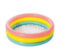 KALANKA-Sunset Glow Baby Pool