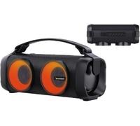 KALANKA-SUNTECH ALTAVOZ AVEC BLUETOOTH MUSCLEBEAT/ 16W/ 2.0