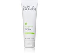 Kalanka-Super Facialist Masque Pores Purifiant À L'argile 125ml