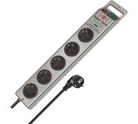 KALANKA-Super-Solid Surge Protection 4.500 A