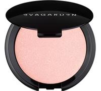 Kalanka-Superpearly Illuminant Powder - 918 Moon By For Women - 0.35 Oz Highlighter