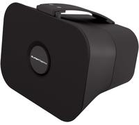 KALANKA-SuperTooth Disco 4 Meteor Haut-Parleur Bluetooth NFC - Noir