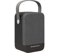 KALANKA-SUPERTOOTH DISCO5 Enceintes PC/Stations MP3 RMS 4 W