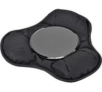 KALANKA-Support de tableau de bord pour GPS de navigation par satellite de marque Garmin, TomTom, Magellan et autres GPS portables