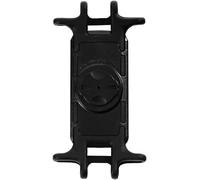 Kalanka-Support De Téléphone Pour Vélo Sram Garmin - Support De Téléphone Résistant Aux Chocs - Taille Unique