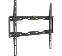 KALANKA-Support Mural E302+