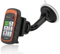 Kalanka-Support Professionnel Wicked Pour Garmin Etrex, Dakota¿, Oregon, Approach, Astro, Gpsmap