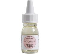 Kalanka-Surconcentré De Parfum D'ambiance Les Intemporelles 10 Ml - Antoinette