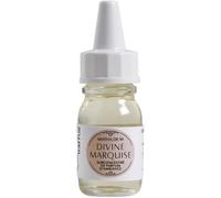 Kalanka-Surconcentré De Parfum D'ambiance Les Intemporelles 10 Ml - Divine Marquise
