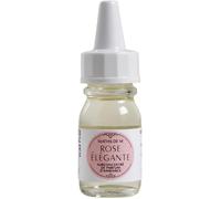 Kalanka-Surconcentré De Parfum D'ambiance Les Intemporelles 10 Ml - Rose Élégante
