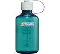 Kalanka-Sustain 16oz Narrow Mouth Bouteille D'eau Unisexe, Truite, 16 Ounce