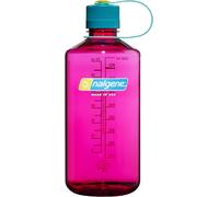 Kalanka-Sustain 32oz Nm Bouteille D'eau Unisexe