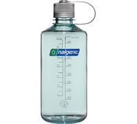 Kalanka-Sustain 32oz Nm Bouteille D'eau Unisexe