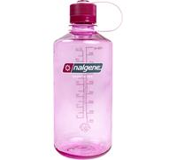 Kalanka-Sustain 32oz Nm Bouteille D'eau Unisexe