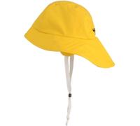 Kalanka-Svolvaer Sou'wester - C: 310 Light Yello T: 59/60
