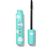 Kalanka-Sweed Cloud Mascara - Black (12 Ml)