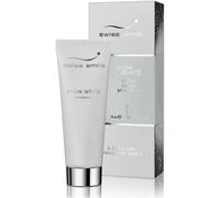 Kalanka-Swiss Smile Snow White Dentifrice