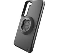 Kalanka-- Système Modulaire Quiklox - Support De Téléphone Portable Pour Motos - Housse De Protection Samsung S22 Dédiée Pour Tiges De Guidon Ou De Rétroviseur Quiklox