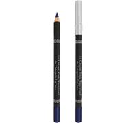 Kalanka-T. Leclerc Crayon Yeux Waterproof - Teinte 05 Bleu Rive Gauche - Formule Vegan - Testé Sous Contrôle Ophtalmologique