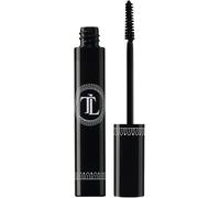 Kalanka-T. Leclerc - Mascara Allongeant - Teinte 01 Noir - Vegan - Testé Sous Contrôle Dermatologique Et Ophtalmologique