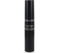 Kalanka-T. Leclerc - Mascara Volume Recourbant - Teinte 01 Noir - Testé Sous Contrôle Ophtalmologique