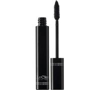 Kalanka-T.Leclerc Mascara Volume Waterproof 10 Ml - Noir