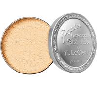 Kalanka-T. Leclerc - Poudre Libre Matifiante - 25g - Poudre De Riz Visage Longue Tenue, Poudre Matifiante Pour Tout Type De Peau, Fini Mat Et Contrôle La Brillance - Made In France Et Vegan - 10 Natu