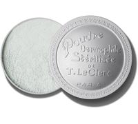 Kalanka-T. Leclerc - Poudre Libre Matifiante - 25g - Poudre De Riz Visage Longue Tenue, Poudre Matifiante Pour Tout Type De Peau, Fini Mat Et Contrôle La Brillance - Made In France Et Vegan - 13 Till