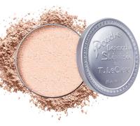 Kalanka-T.Leclerc Poudre Libre Translucide 25 G