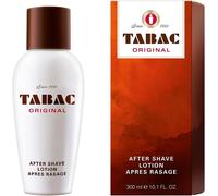 Kalanka-Tabac After Shave Lotion Après-Rasage 300ml