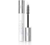 Kalanka-Talika Lipocils Expert 3,8ml - Le Gel Pour La Pousse Des Cils Avec Brosse