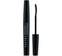 Kalanka-Talika Lipocils Mascara Water Resistant - Croissance Des Cils Tout En Portant Votre Mascara Quotidien