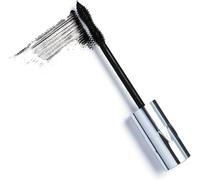 Kalanka-Talika Lipocils Mascara Xxl Volume, Mascara Volumateur Et Fortifiant Pour Cils, Noir, 8,5 Ml
