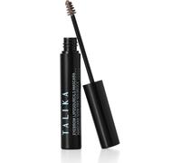 Kalanka-Talika - Liposourcils Expert - Mascara Sourcils - Stimule La Croissance - 5ml