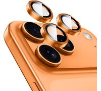 Kalanka-Tapis F510 Noir