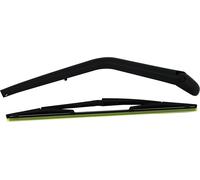 Kalanka-Tarostrade 244-0228-N-82573 Bras Et Balais Essuie-Glace Arrière 290 Mm
